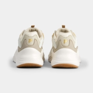 Fila COLLENE 2.0 wmn Bild 3