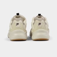 Fila COLLENE A wmn Bild 3