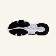 Fila COLLENE A wmn Bild 3