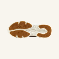 Fila COLLENE A wmn Bild 3