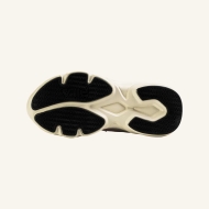 Fila COLLENE CB kids Bild 3