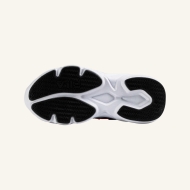 Fila COLLENE CB kids Bild 3