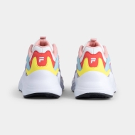 Fila COLLENE CB kids Bild 3