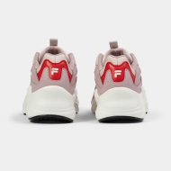 Fila COLLENE CB teens Bild 3