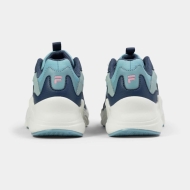 Fila COLLENE CB teens Bild 3