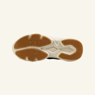 Fila COLLENE CB teens Bild 3