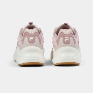 Fila COLLENE CB wmn Bild 3