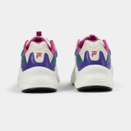 Fila COLLENE CB wmn Bild 3