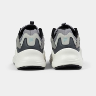 Fila COLLENE CB wmn Bild 3