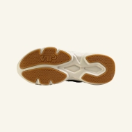 Fila COLLENE CB wmn Bild 3