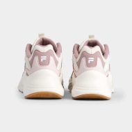 Fila COLLENE CB wmn Bild 3