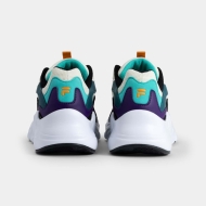 Fila COLLENE CB wmn Bild 3