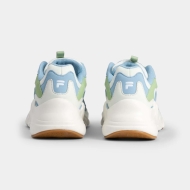 Fila COLLENE CB wmn Bild 3