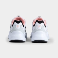 Fila COLLENE CB wmn Bild 3