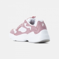 Fila Collene CB Wmn keepsake-lilac Bild 3