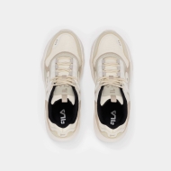 Fila COLLENE CB wmn white Bild 3