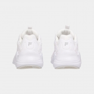 Fila COLLENE kids Bild 3