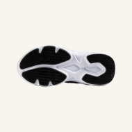 Fila COLLENE LOGO kids Bild 3