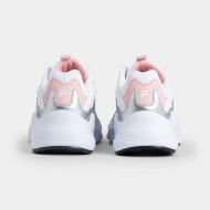 Fila COLLENE LOGO kids Bild 3