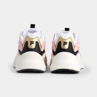 Fila COLLENE LOGO kids Bild 3