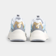 Fila COLLENE LOGO kids Bild 3