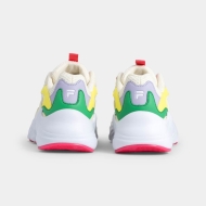 Fila COLLENE LOGO kids Bild 3