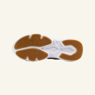 Fila COLLENE LOGO teens Bild 3