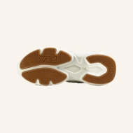 Fila COLLENE LOGO teens Bild 3