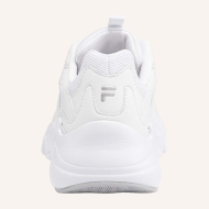 Fila COLLENE wmn Bild 3