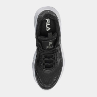 Fila COLLENE wmn black Bild 3
