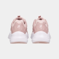 Fila COLLENE wmn mauve Bild 3
