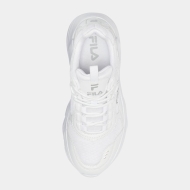 Fila COLLENE wmn white Bild 3