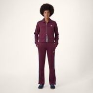 Fila COMO boxy taped track jacket Bild 3
