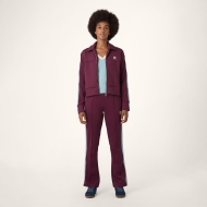 Fila COMO regular taped track pants Bild 3