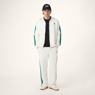 Fila COMO relaxed taped track jacket Bild 3