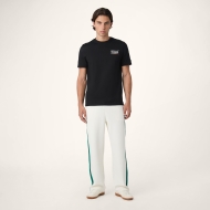 Fila COMO relaxed taped track pants Bild 3