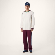 Fila COMO relaxed taped track pants Bild 3