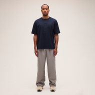 Fila COREDO loose varsity t-shirt Bild 3