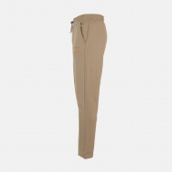 Fila Costa Tappered Pants sepia-tint Bild 3