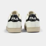 Fila COURTBAY Bild 3