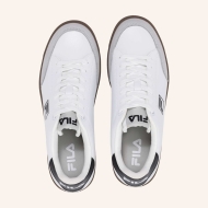 Fila COURTBAY Bild 3