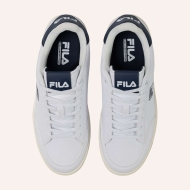 Fila COURTBAY Bild 3