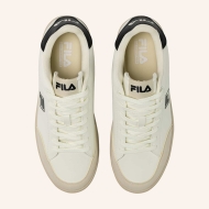 Fila COURTBAY Bild 3