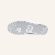 Fila COURTBAY F wmn Bild 3