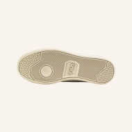 Fila COURTBAY F wmn Bild 3