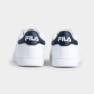 Fila COURTBAY LINEAR men Bild 3