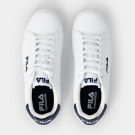 Fila COURTBAY LINEAR men Bild 3