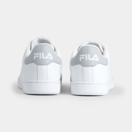 Fila COURTBAY LINEAR wmn Bild 3