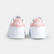 Fila COURTBAY LINEAR wmn Bild 3