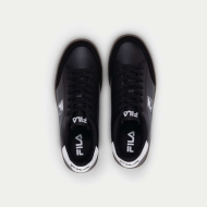 Fila COURTBAY Men Black-white Bild 3